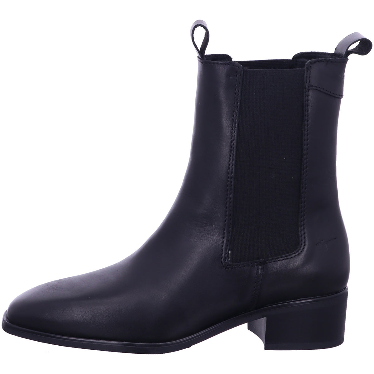 Tamaris Boot 1 25304 47  in Schwarz