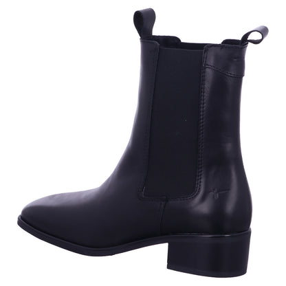 Tamaris Boot 1 25304 47  in Schwarz
