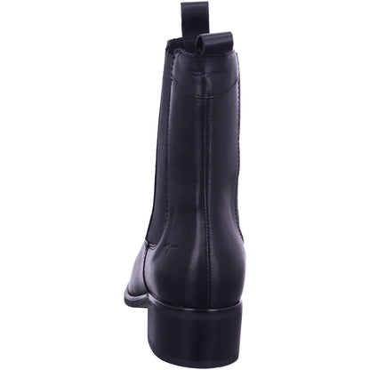 Tamaris Boot 1 25304 47  in Schwarz