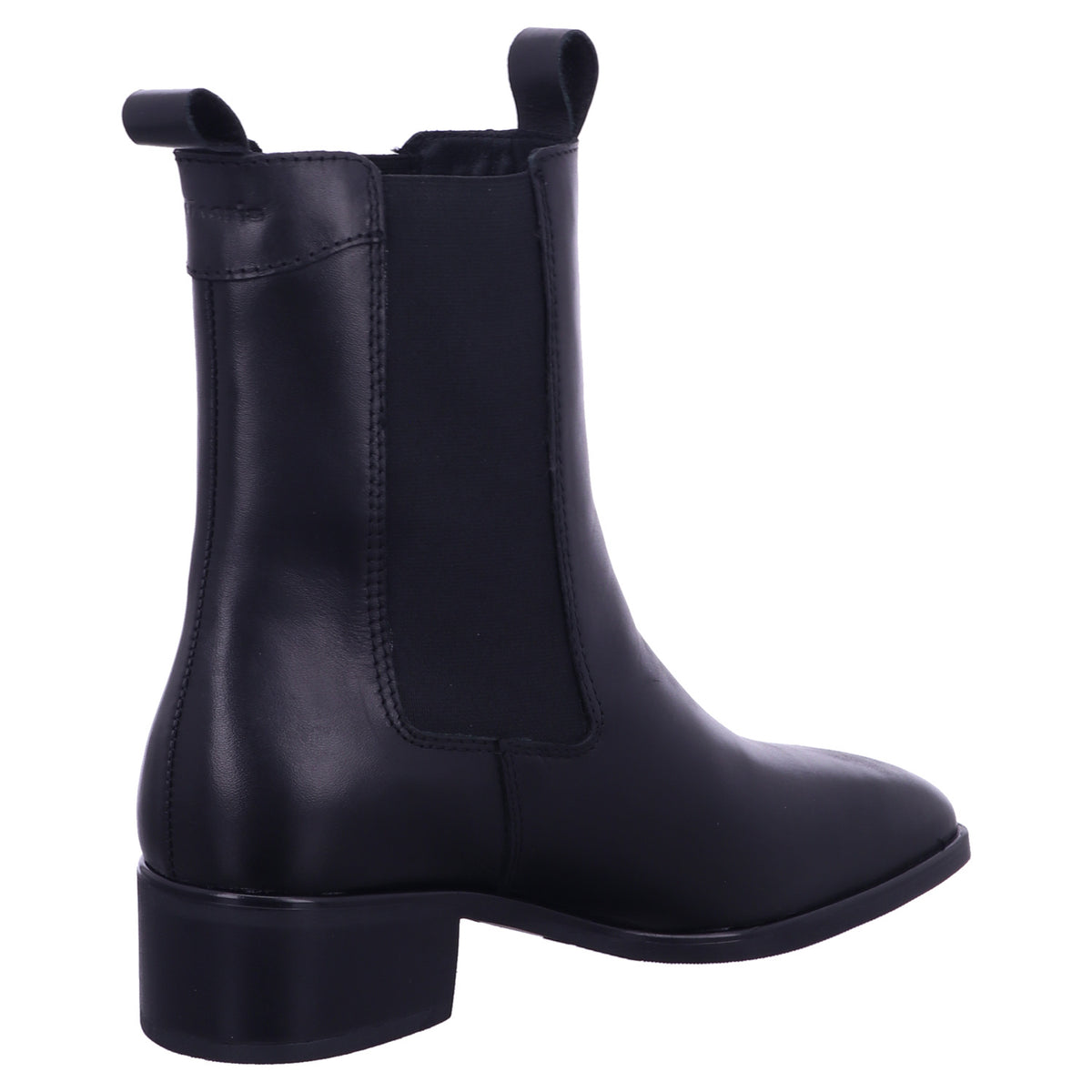 Tamaris Boot 1 25304 47  in Schwarz