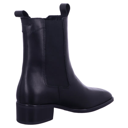 Tamaris Boot 1 25304 47  in Schwarz
