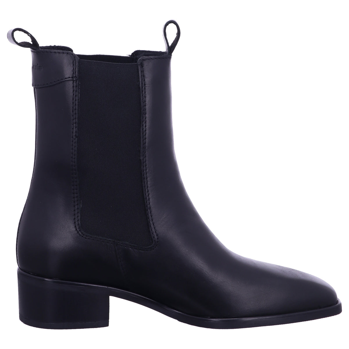 Tamaris Boot 1 25304 47  in Schwarz