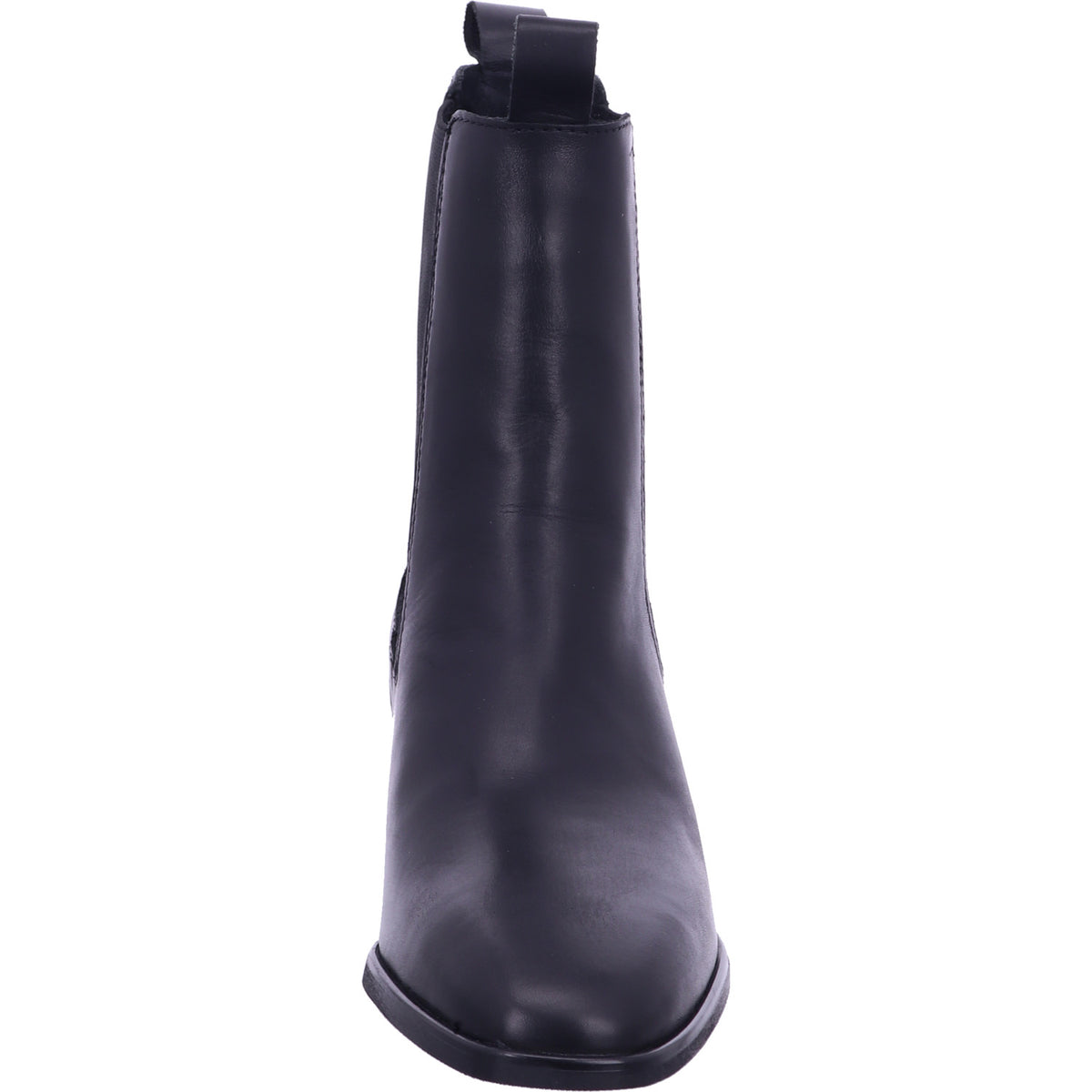 Tamaris Boot 1 25304 47  in Schwarz