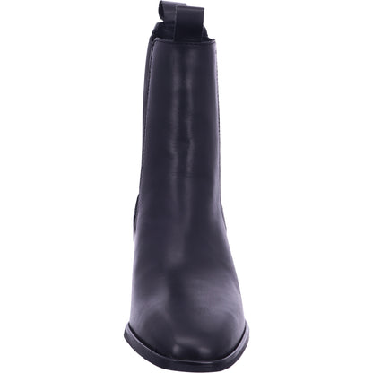 Tamaris Boot 1 25304 47  in Schwarz