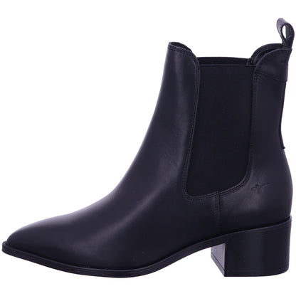 Tamaris Boot 1 25306 47  in Schwarz