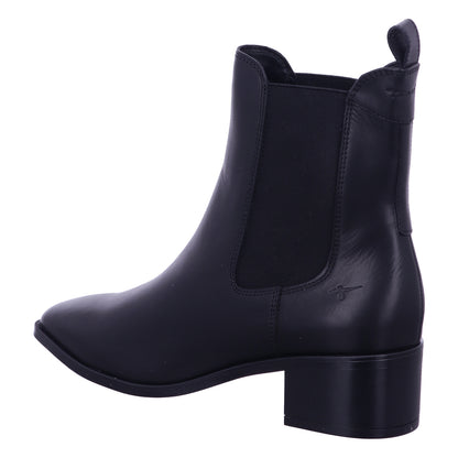 Tamaris Boot 1 25306 47  in Schwarz