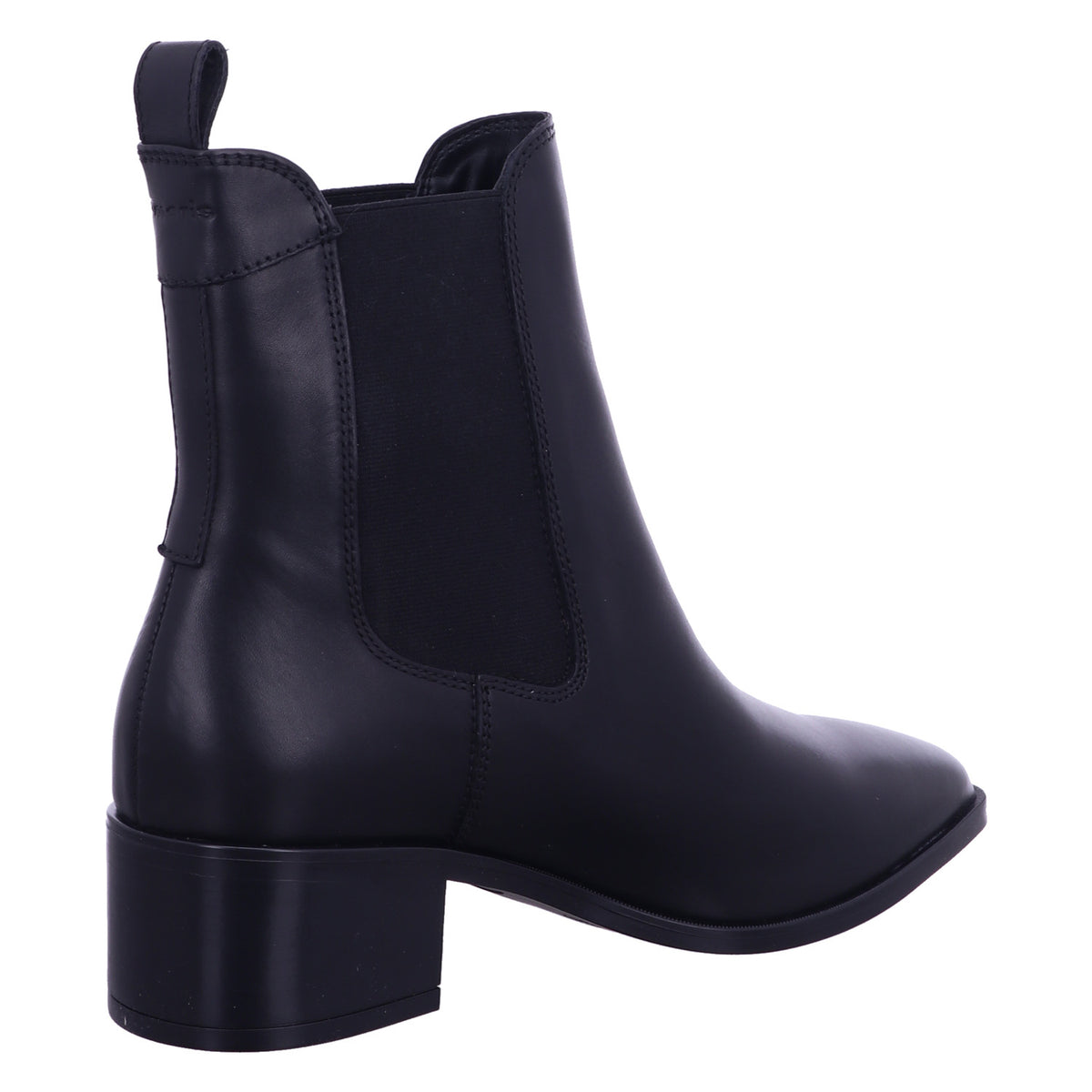 Tamaris Boot 1 25306 47  in Schwarz