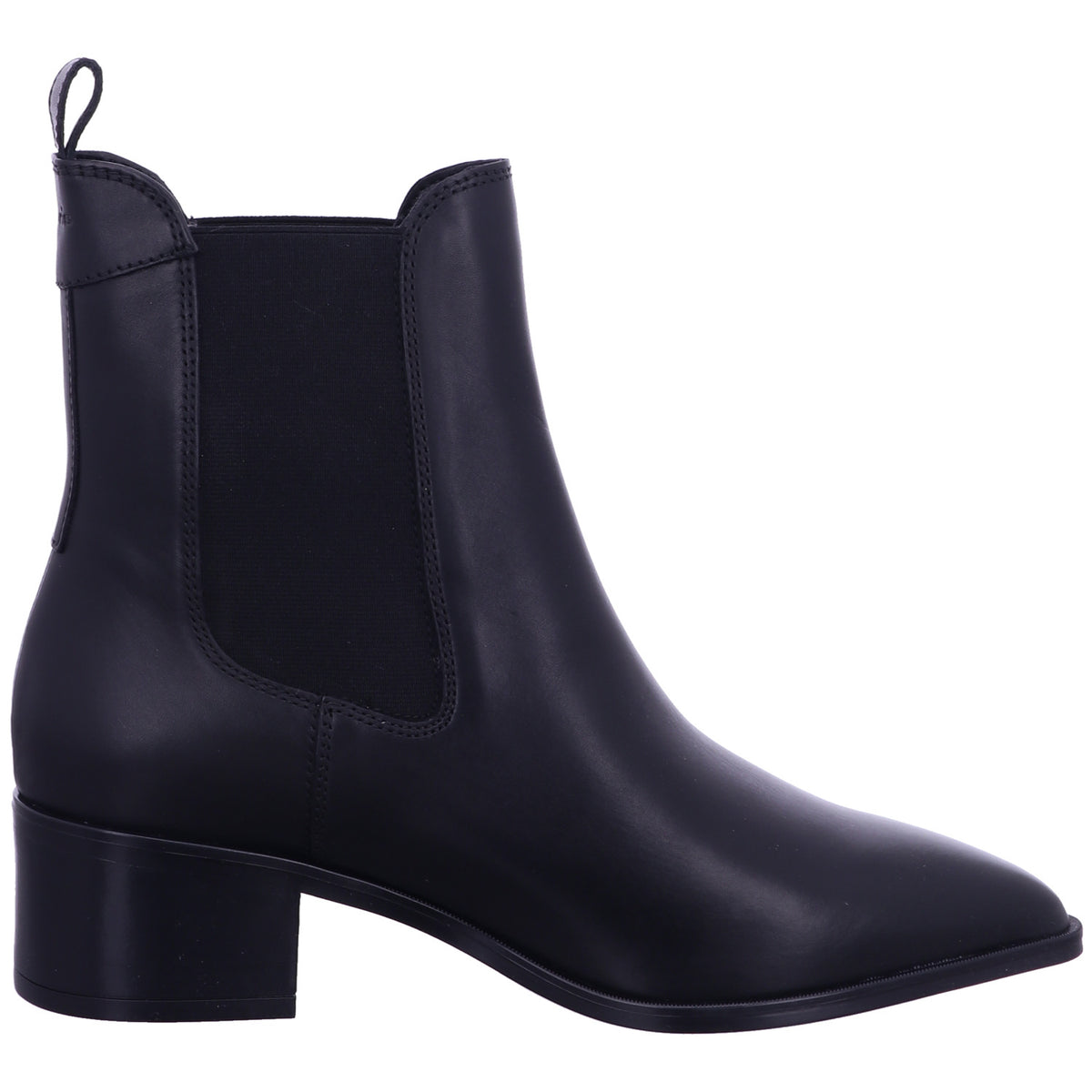 Tamaris Boot 1 25306 47  in Schwarz