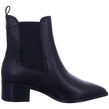 Tamaris Boot 1 25306 47  in Schwarz
