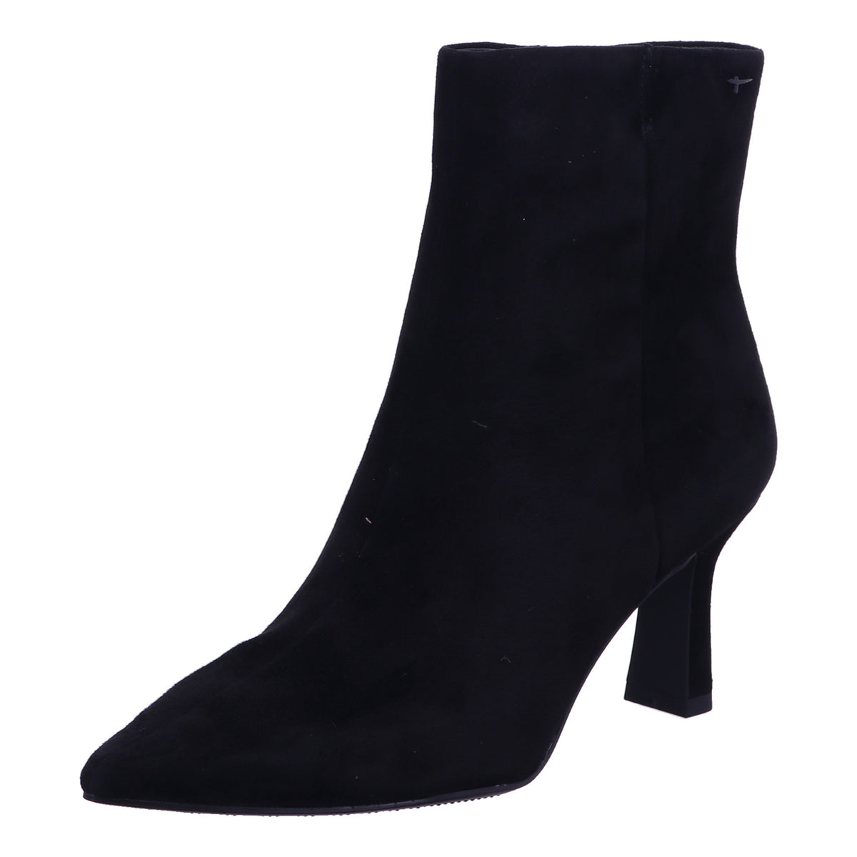 Tamaris Boot 1 25358 45  in Schwarz