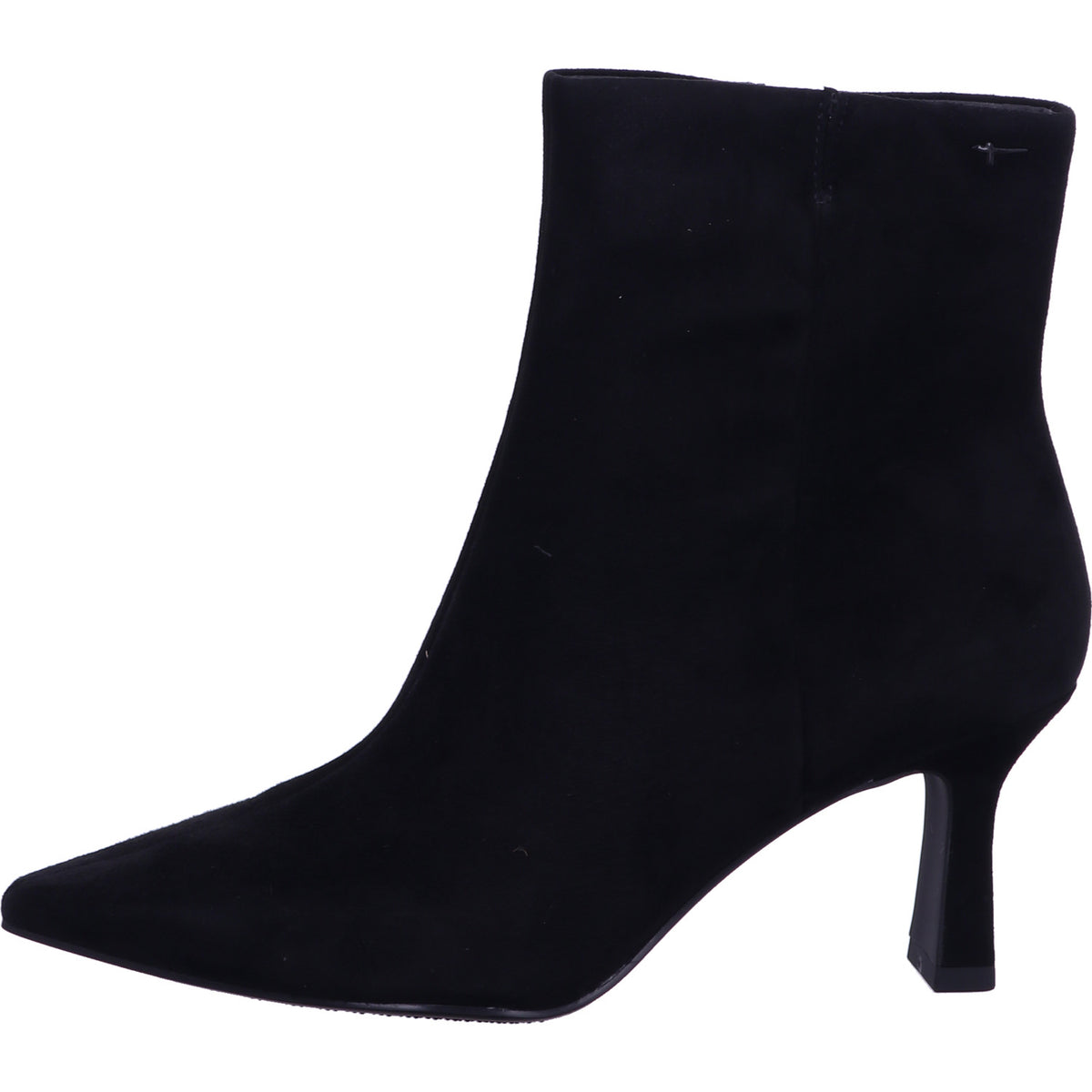 Tamaris Boot 1 25358 45  in Schwarz
