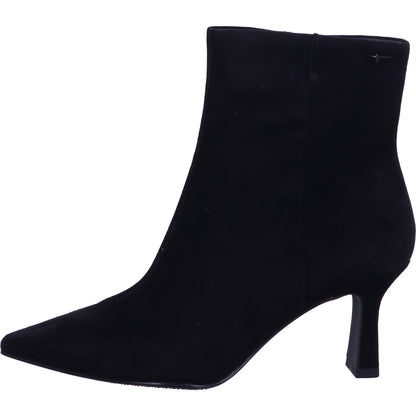 Tamaris Boot 1 25358 45  in Schwarz