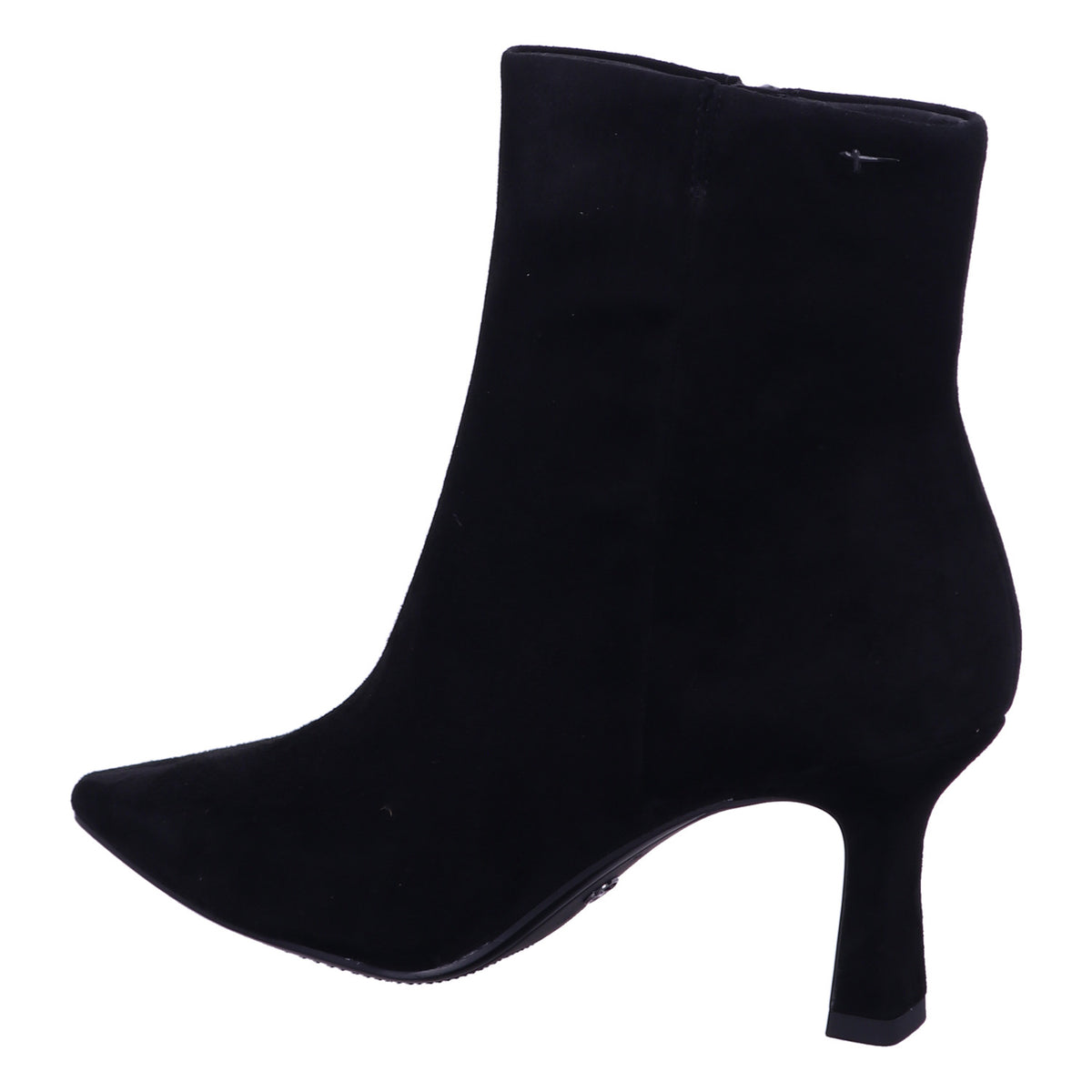Tamaris Boot 1 25358 45  in Schwarz