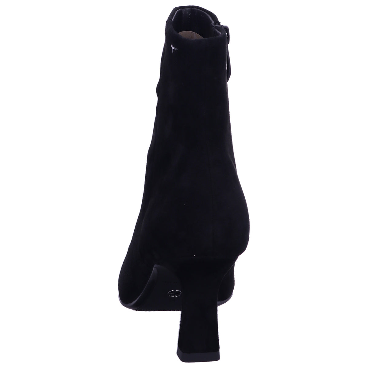 Tamaris Boot 1 25358 45  in Schwarz