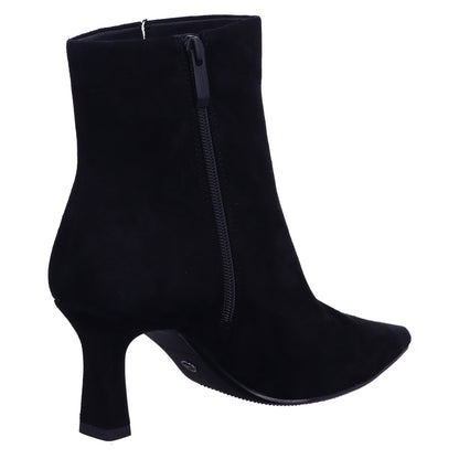 Tamaris Boot 1 25358 45  in Schwarz