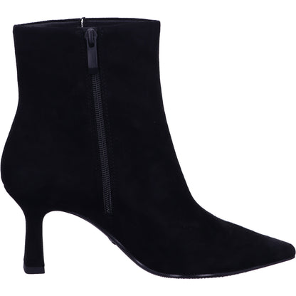 Tamaris Boot 1 25358 45  in Schwarz