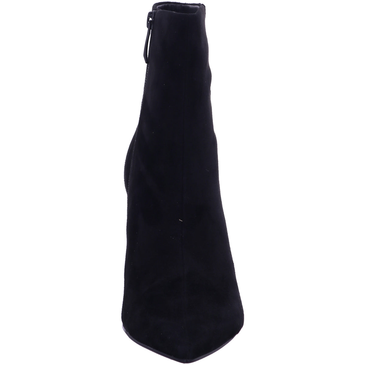 Tamaris Boot 1 25358 45  in Schwarz