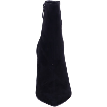 Tamaris Boot 1 25358 45  in Schwarz