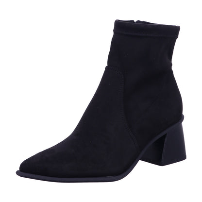 Paul Green Boot 8314 0080-8314-002 in Schwarz