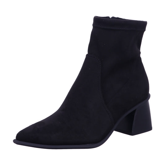 Paul Green Boot 8314 0080-8314-002 in Schwarz