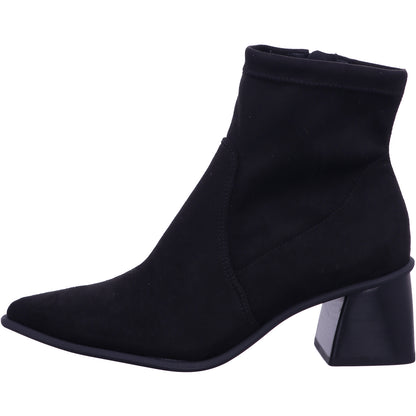 Paul Green Boot 8314 0080-8314-002 in Schwarz