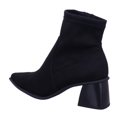 Paul Green Boot 8314 0080-8314-002 in Schwarz