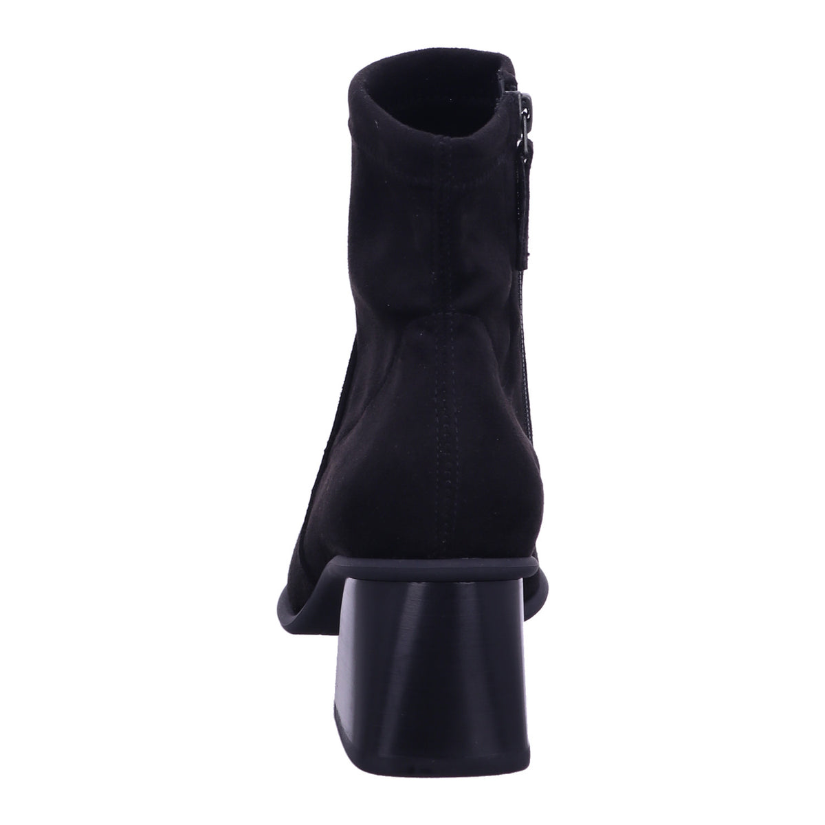 Paul Green Boot 8314 0080-8314-002 in Schwarz