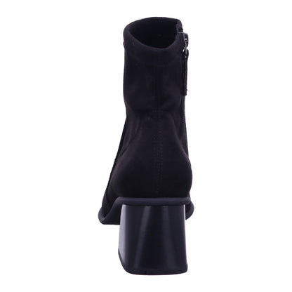 Paul Green Boot 8314 0080-8314-002 in Schwarz