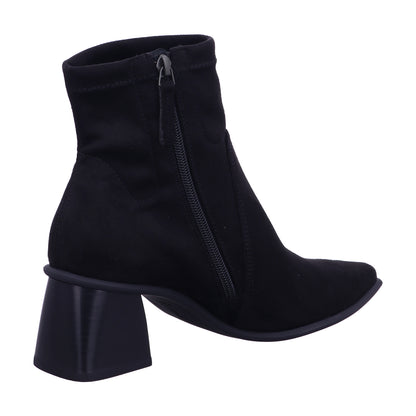 Paul Green Boot 8314 0080-8314-002 in Schwarz