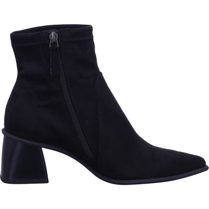 Paul Green Boot 8314 0080-8314-002 in Schwarz
