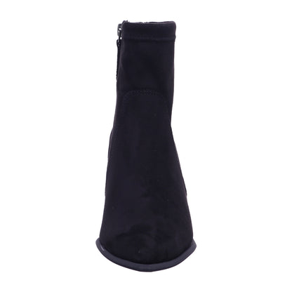 Paul Green Boot 8314 0080-8314-002 in Schwarz