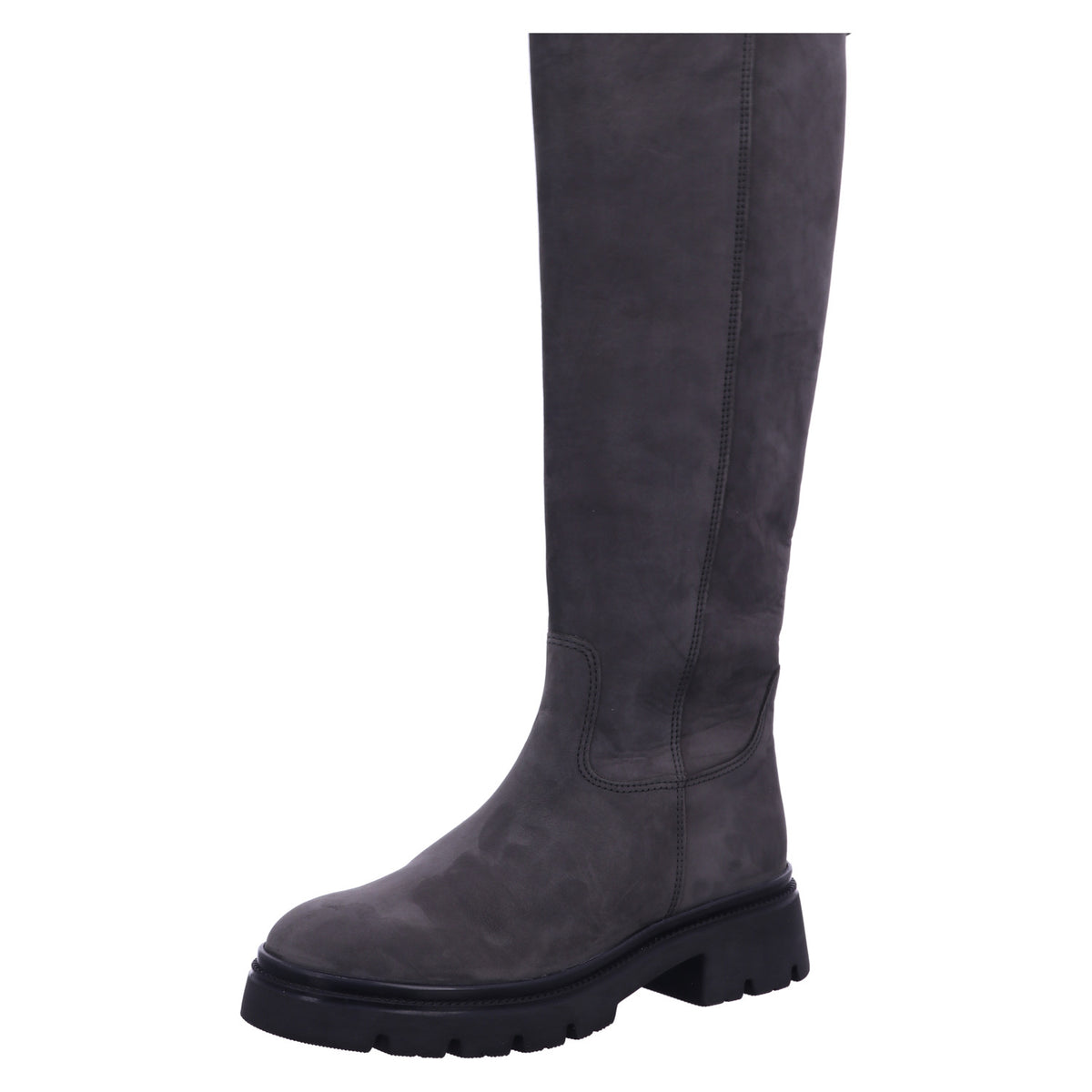 Gabor Boot 71 859  in Grau