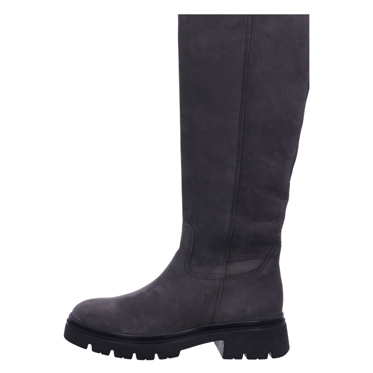 Gabor Boot 71 859  in Grau