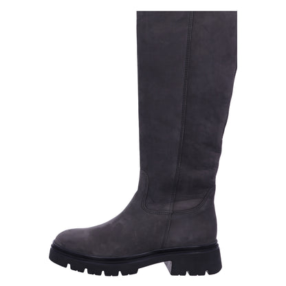 Gabor Boot 71 859  in Grau