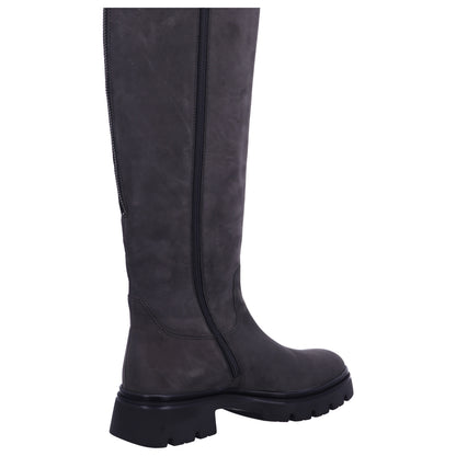 Gabor Boot 71 859  in Grau