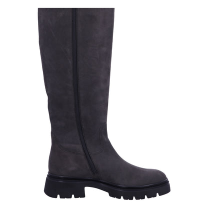 Gabor Boot 71 859  in Grau