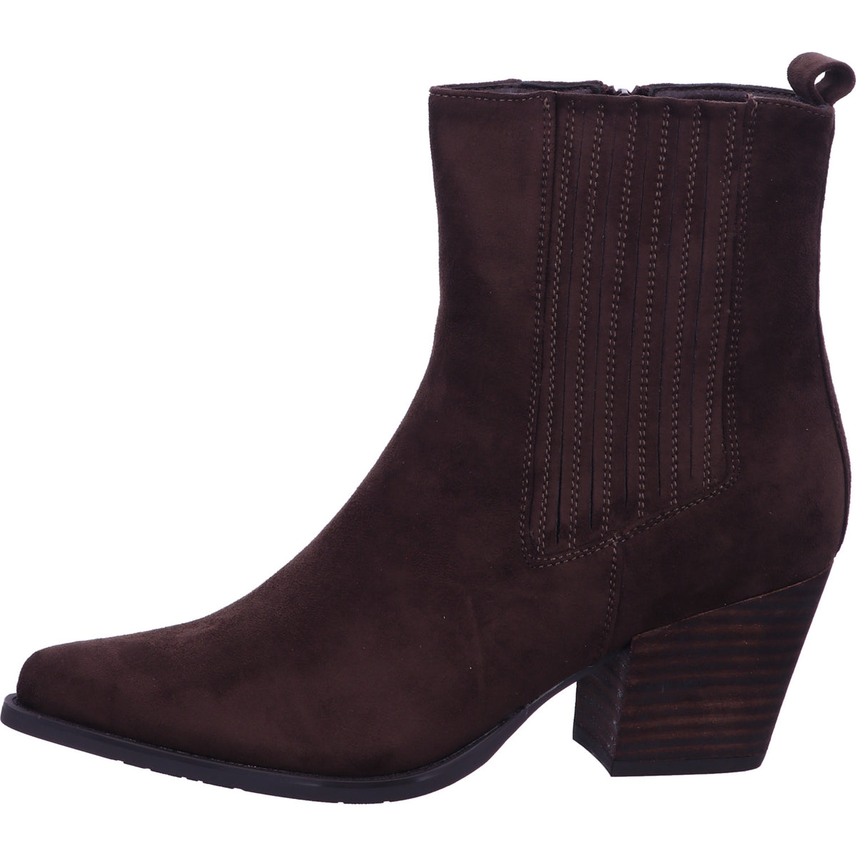 La Strada Boot 2581270  in Braun