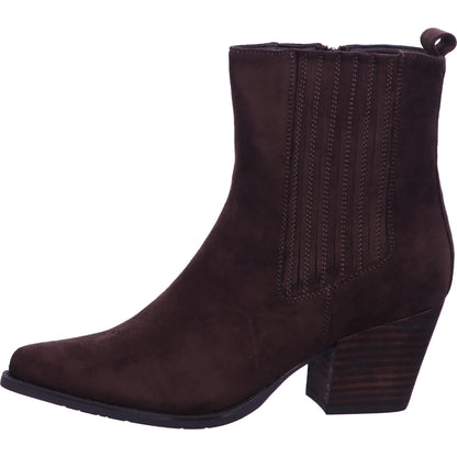 La Strada Boot 2581270  in Braun