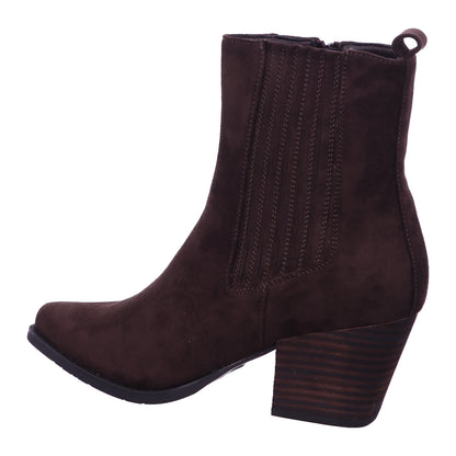 La Strada Boot 2581270  in Braun