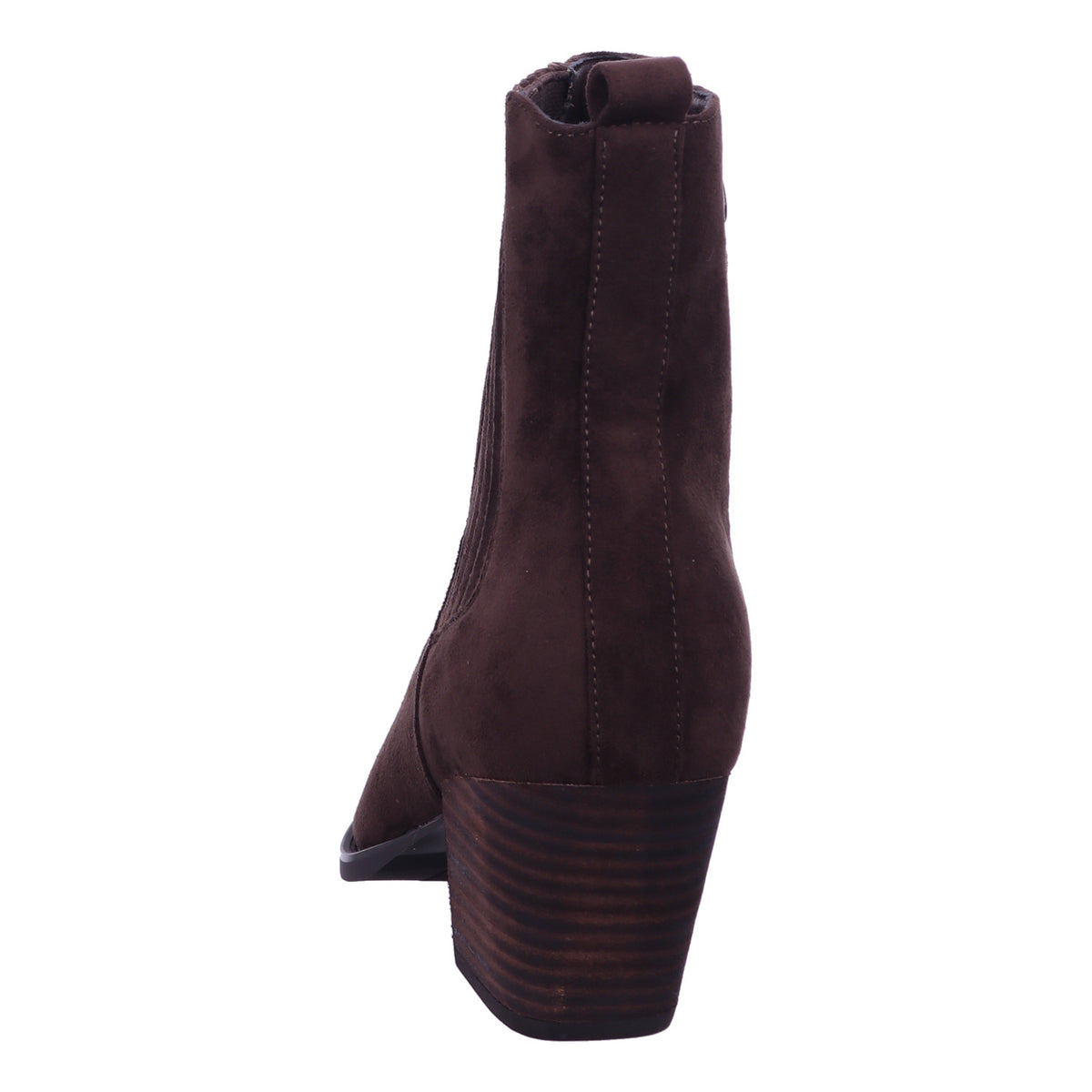 La Strada Boot 2581270  in Braun