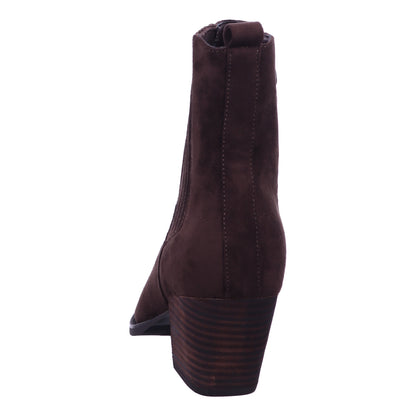 La Strada Boot 2581270  in Braun