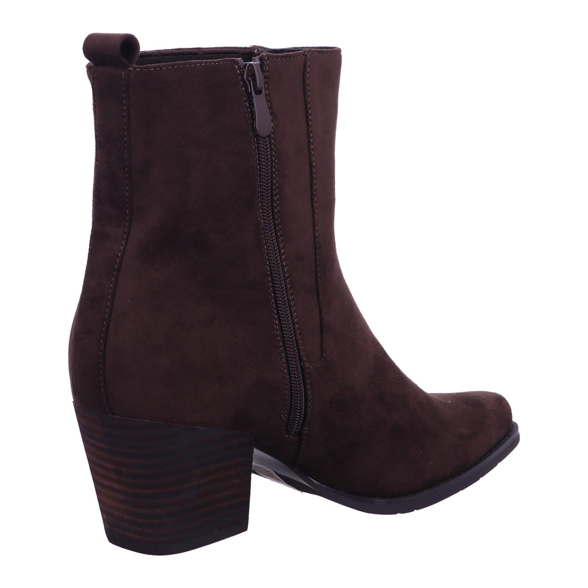 La Strada Boot 2581270  in Braun