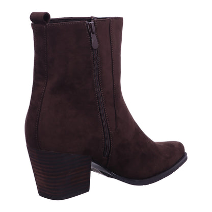 La Strada Boot 2581270  in Braun