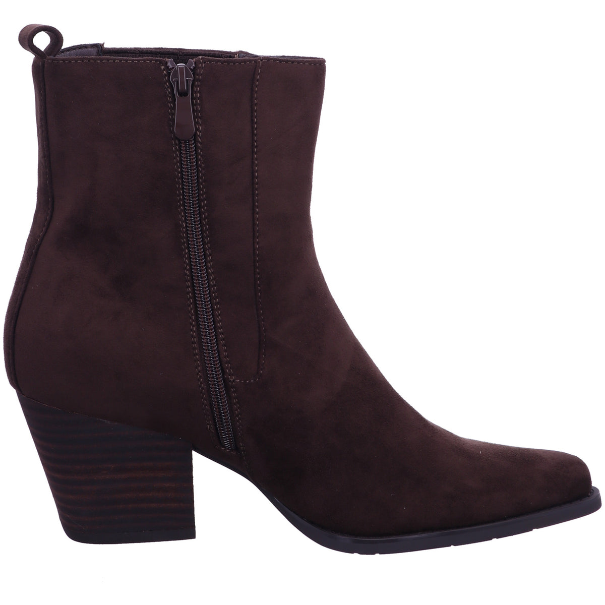 La Strada Boot 2581270  in Braun