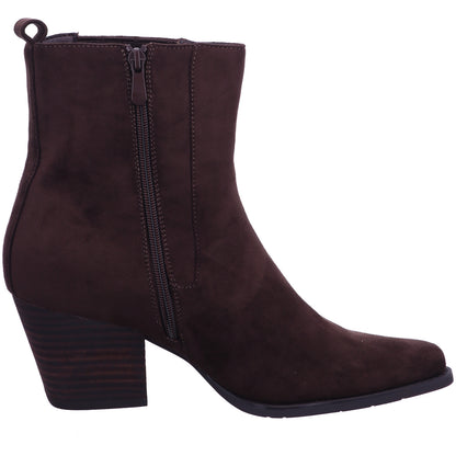 La Strada Boot 2581270  in Braun