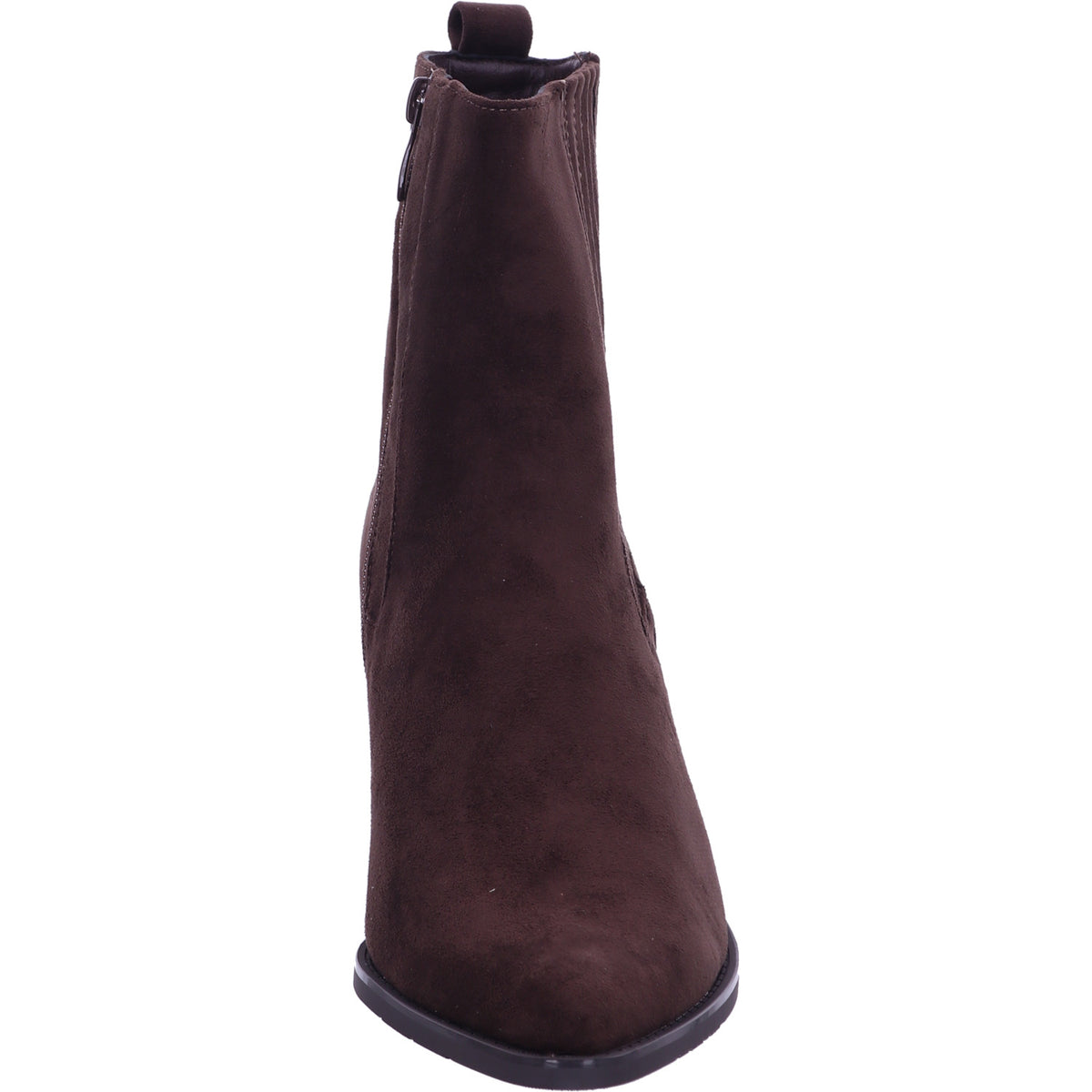 La Strada Boot 2581270  in Braun