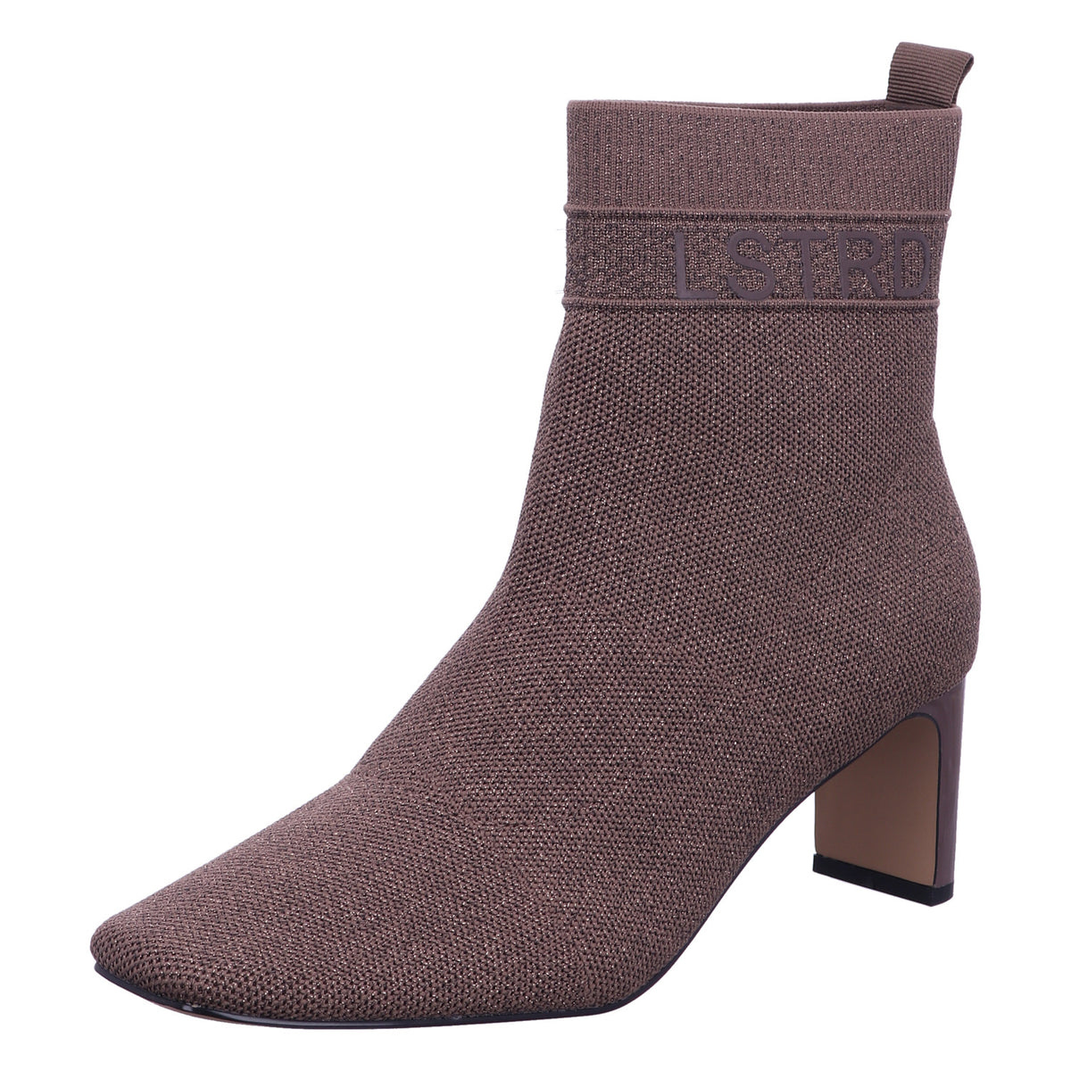 La Strada Boot 2101725  in Braun