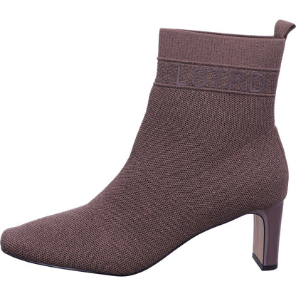 La Strada Boot 2101725  in Braun