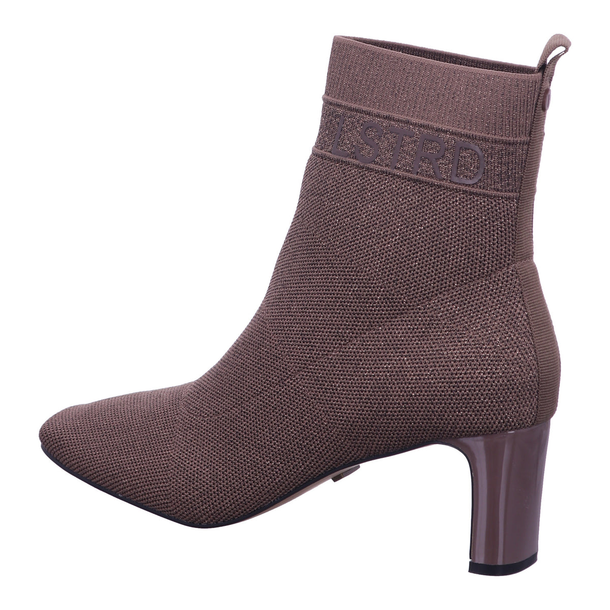 La Strada Boot 2101725  in Braun