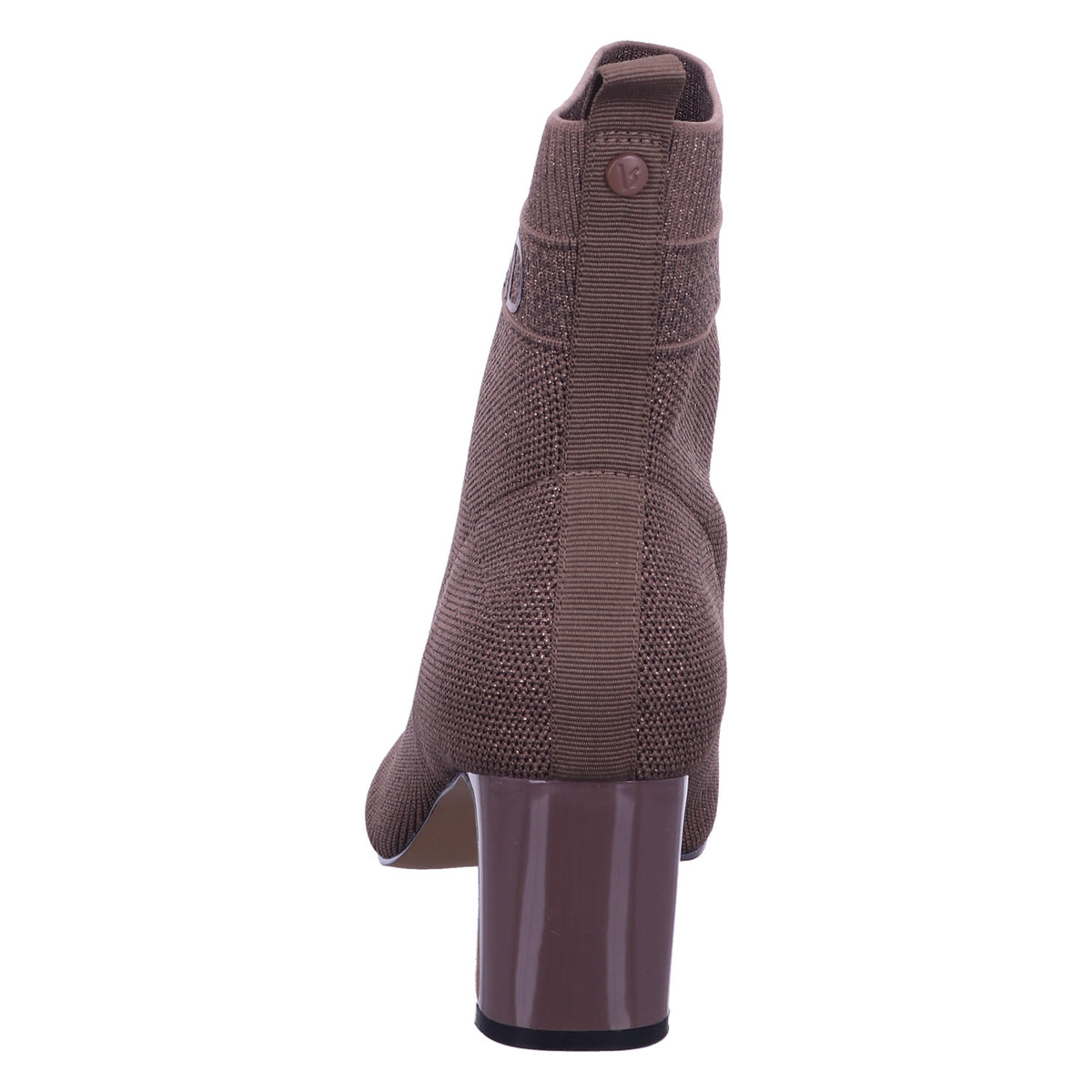 La Strada Boot 2101725  in Braun